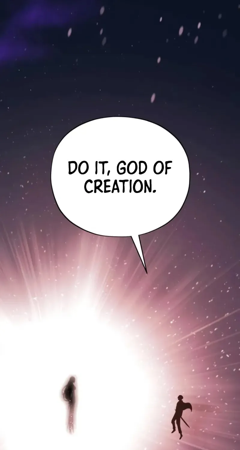 66,666 Years: Advent of the Dark Mage Chapter 153 page 121 - 