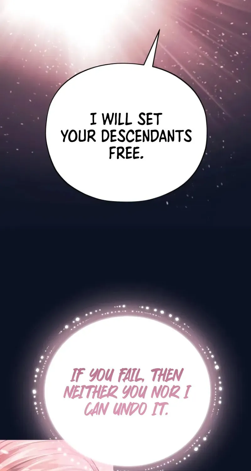 66,666 Years: Advent of the Dark Mage Chapter 153 page 122 - 