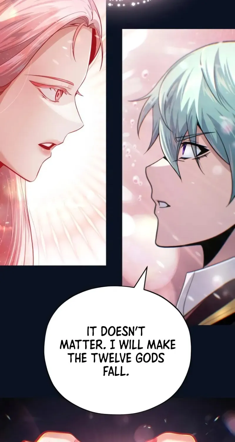 66,666 Years: Advent of the Dark Mage Chapter 153 page 123 - 