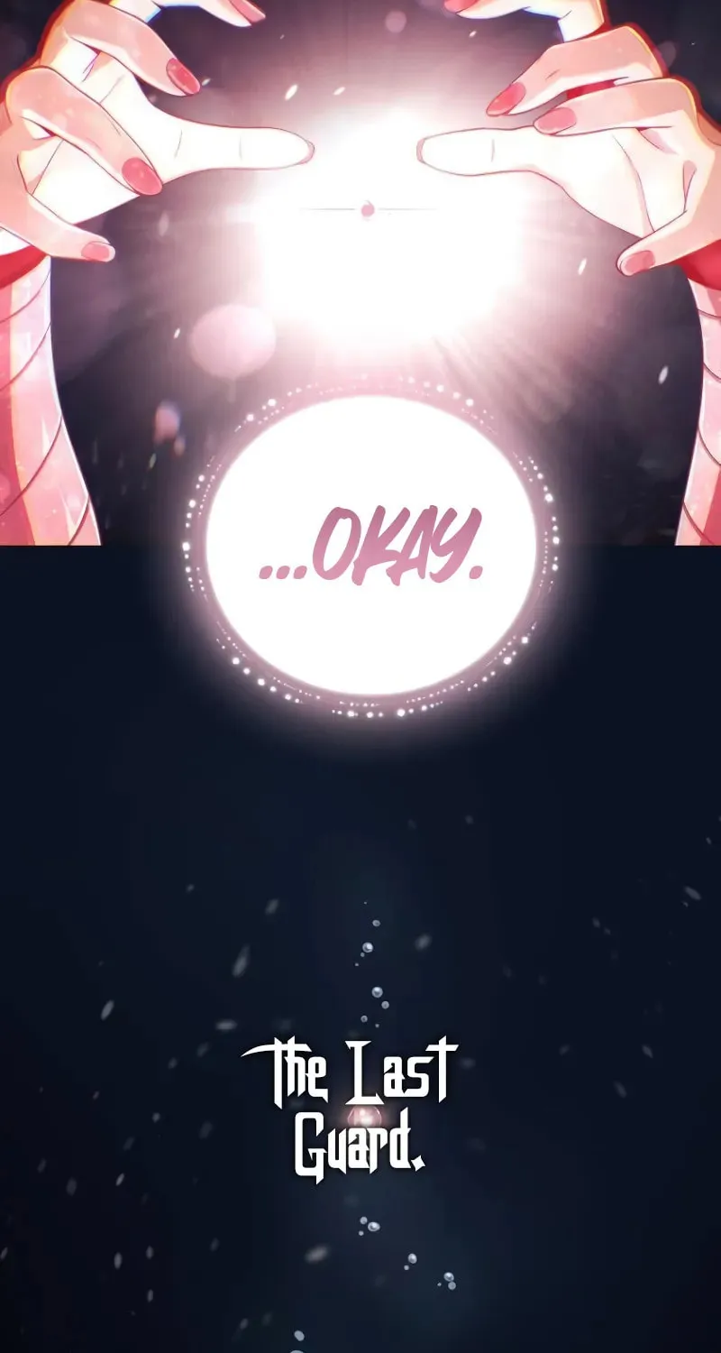 66,666 Years: Advent of the Dark Mage Chapter 153 page 124 - 