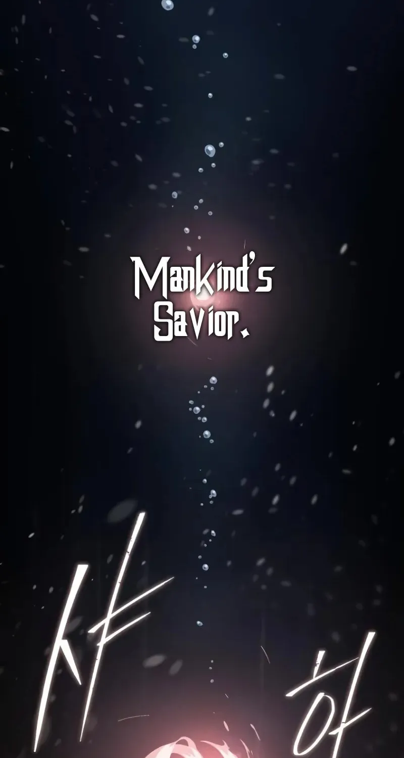 66,666 Years: Advent of the Dark Mage Chapter 153 page 125 - 