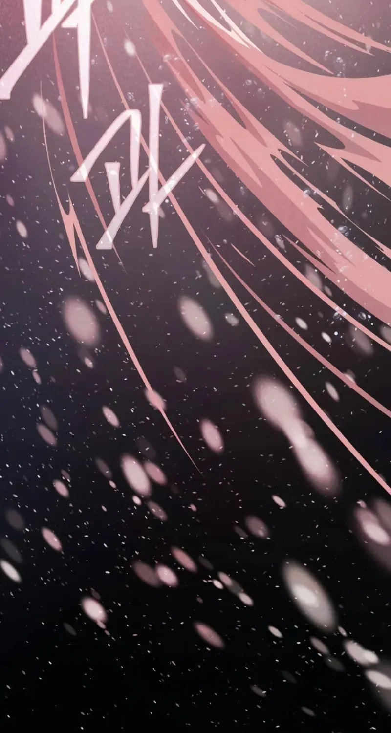 66,666 Years: Advent of the Dark Mage Chapter 153 page 130 - 