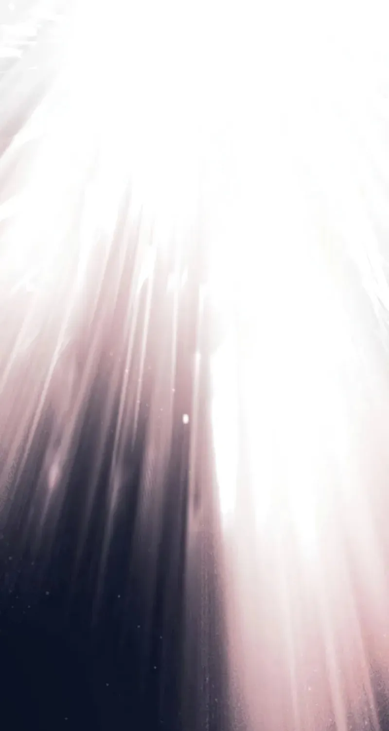 66,666 Years: Advent of the Dark Mage Chapter 153 page 134 - 