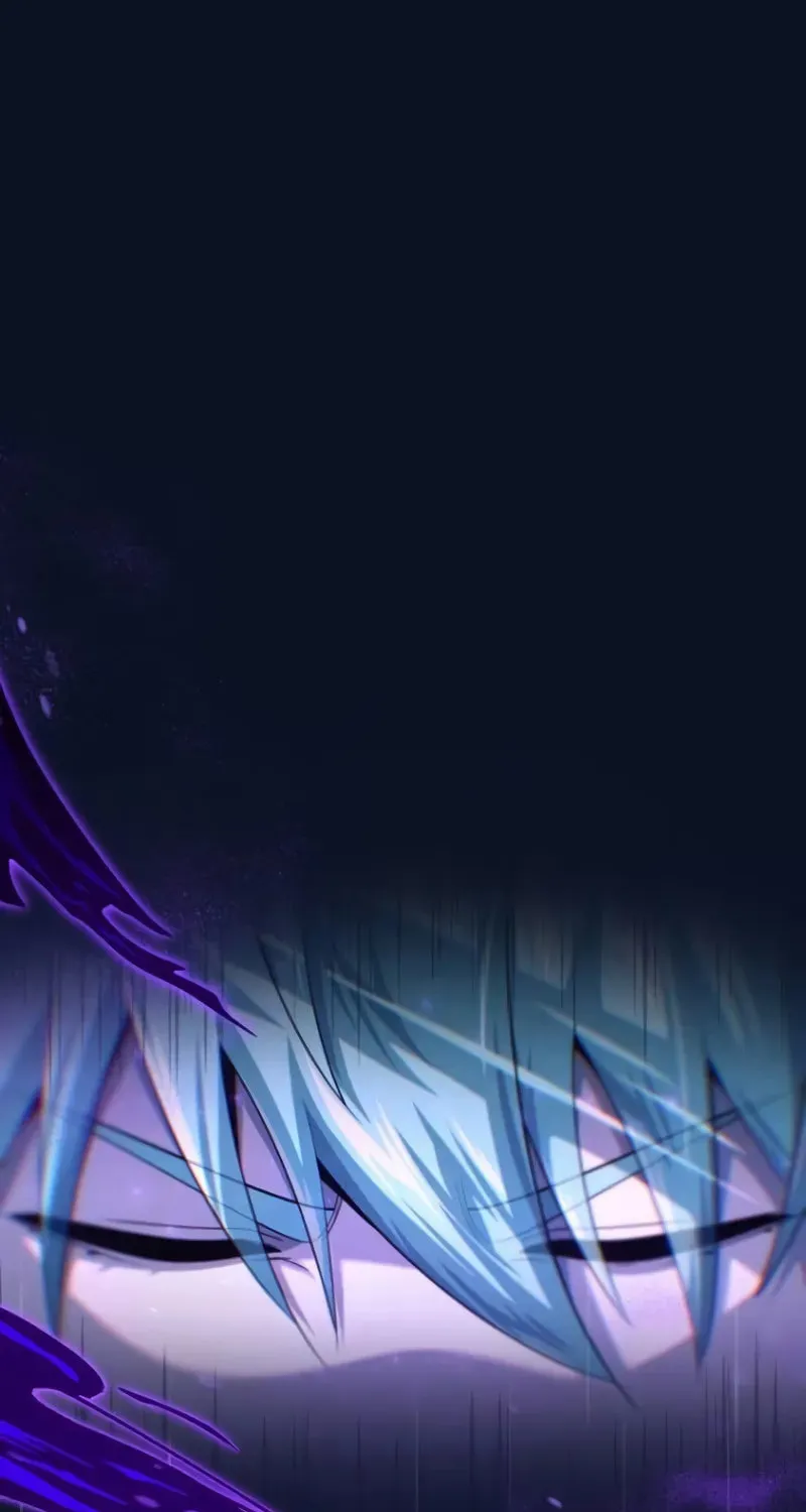 66,666 Years: Advent of the Dark Mage Chapter 153 page 136 - 