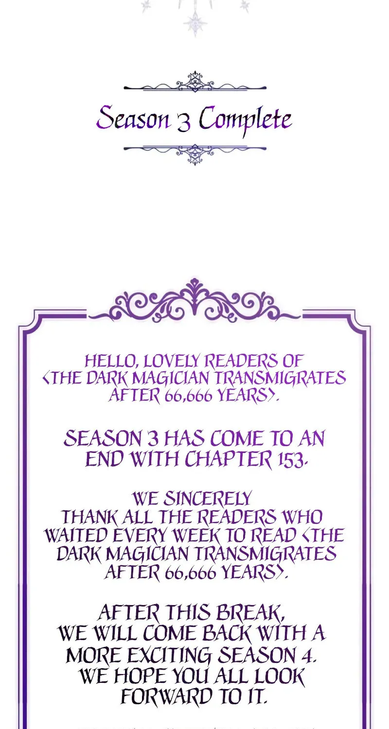 66,666 Years: Advent of the Dark Mage Chapter 153 page 142 - 