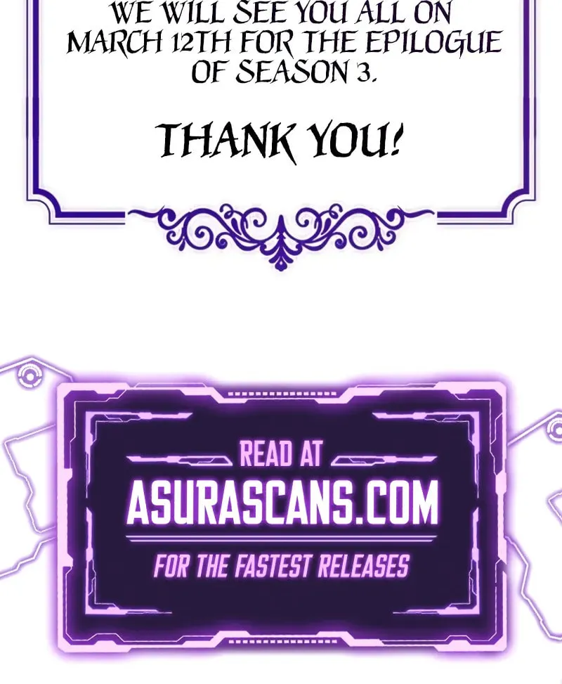 66,666 Years: Advent of the Dark Mage Chapter 153 page 143 - 