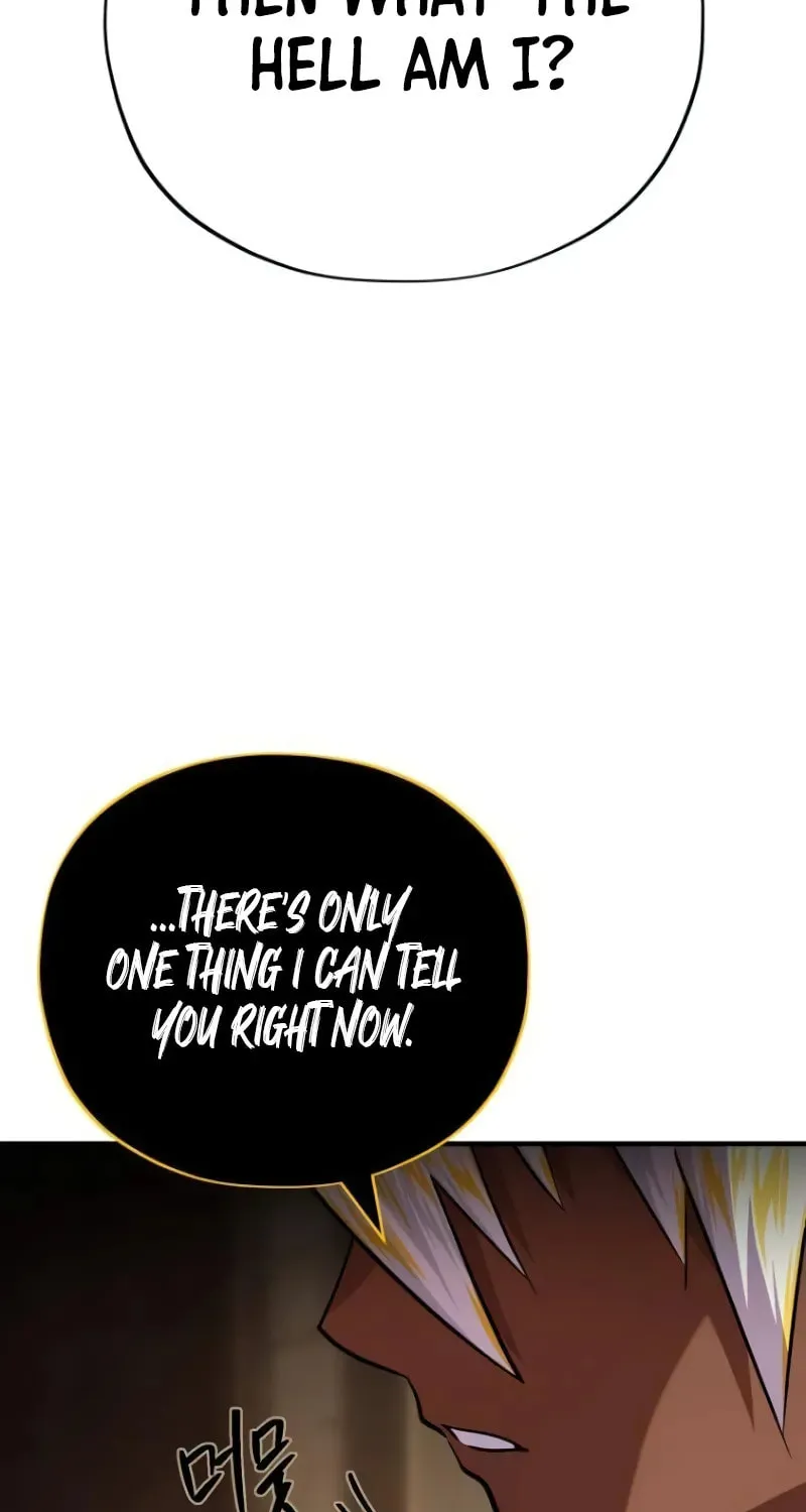 66,666 Years: Advent of the Dark Mage Chapter 153 page 16 - 