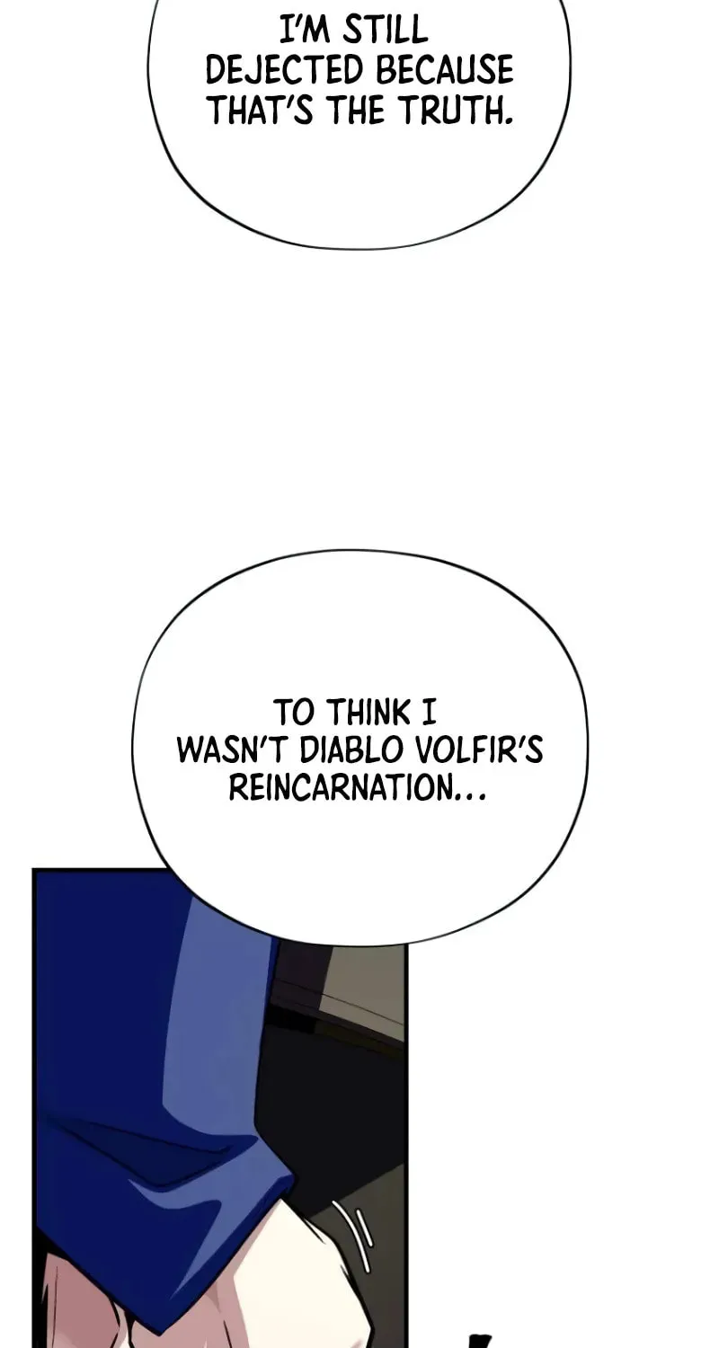 66,666 Years: Advent of the Dark Mage Chapter 153 page 23 - 