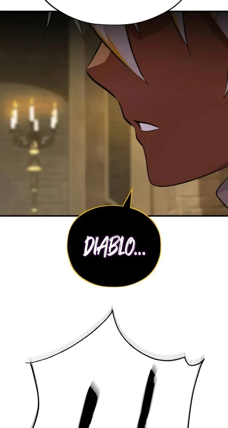 66,666 Years: Advent of the Dark Mage Chapter 153 page 25 - 