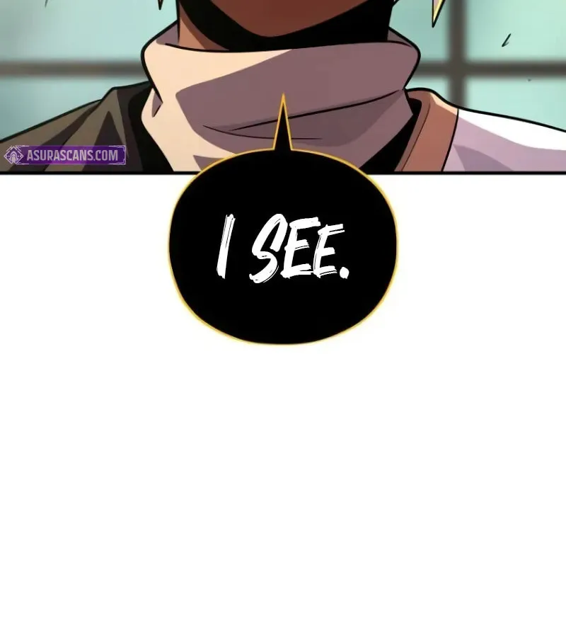 66,666 Years: Advent of the Dark Mage Chapter 153 page 30 - 