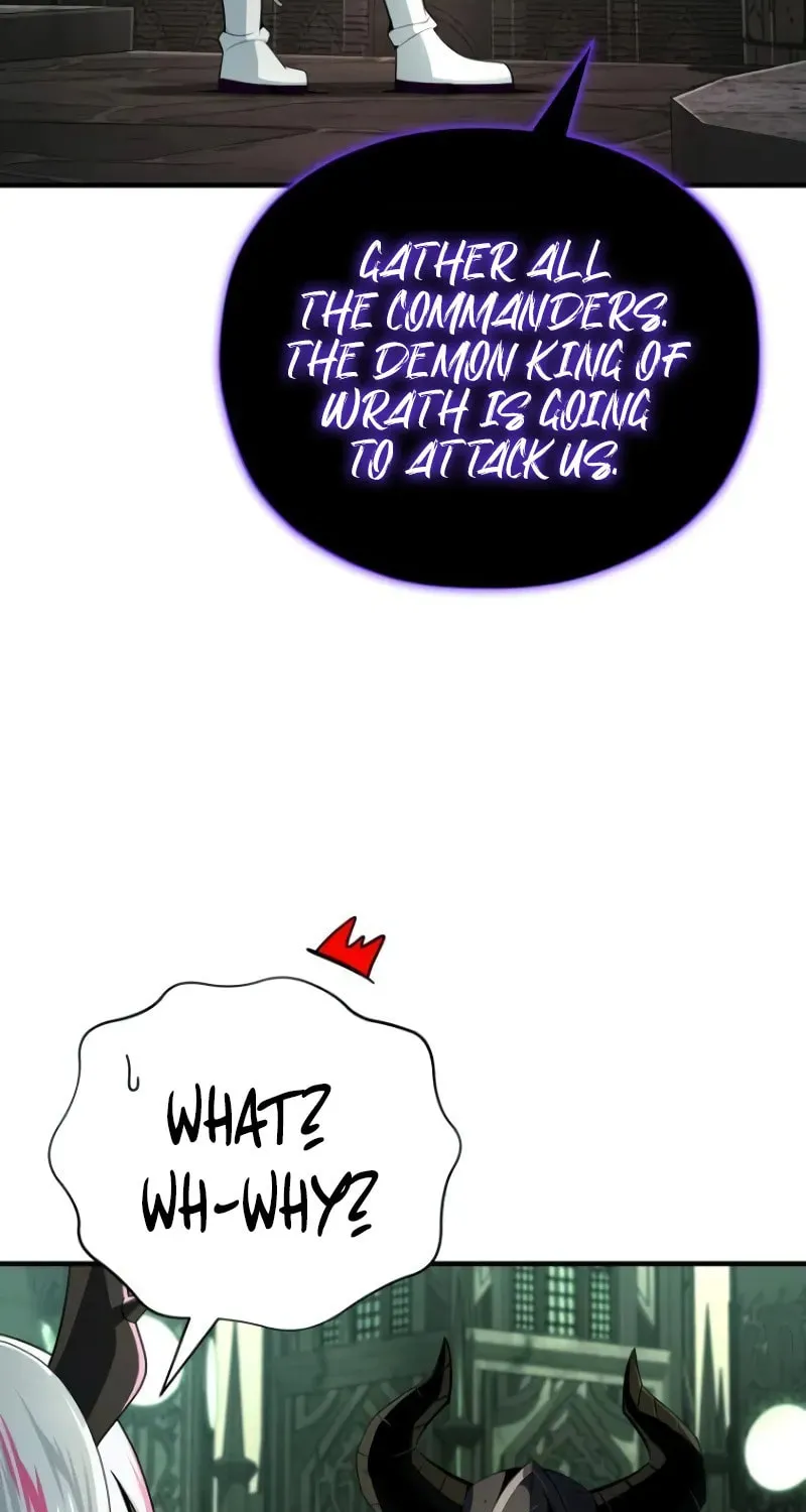 66,666 Years: Advent of the Dark Mage Chapter 153 page 4 - 