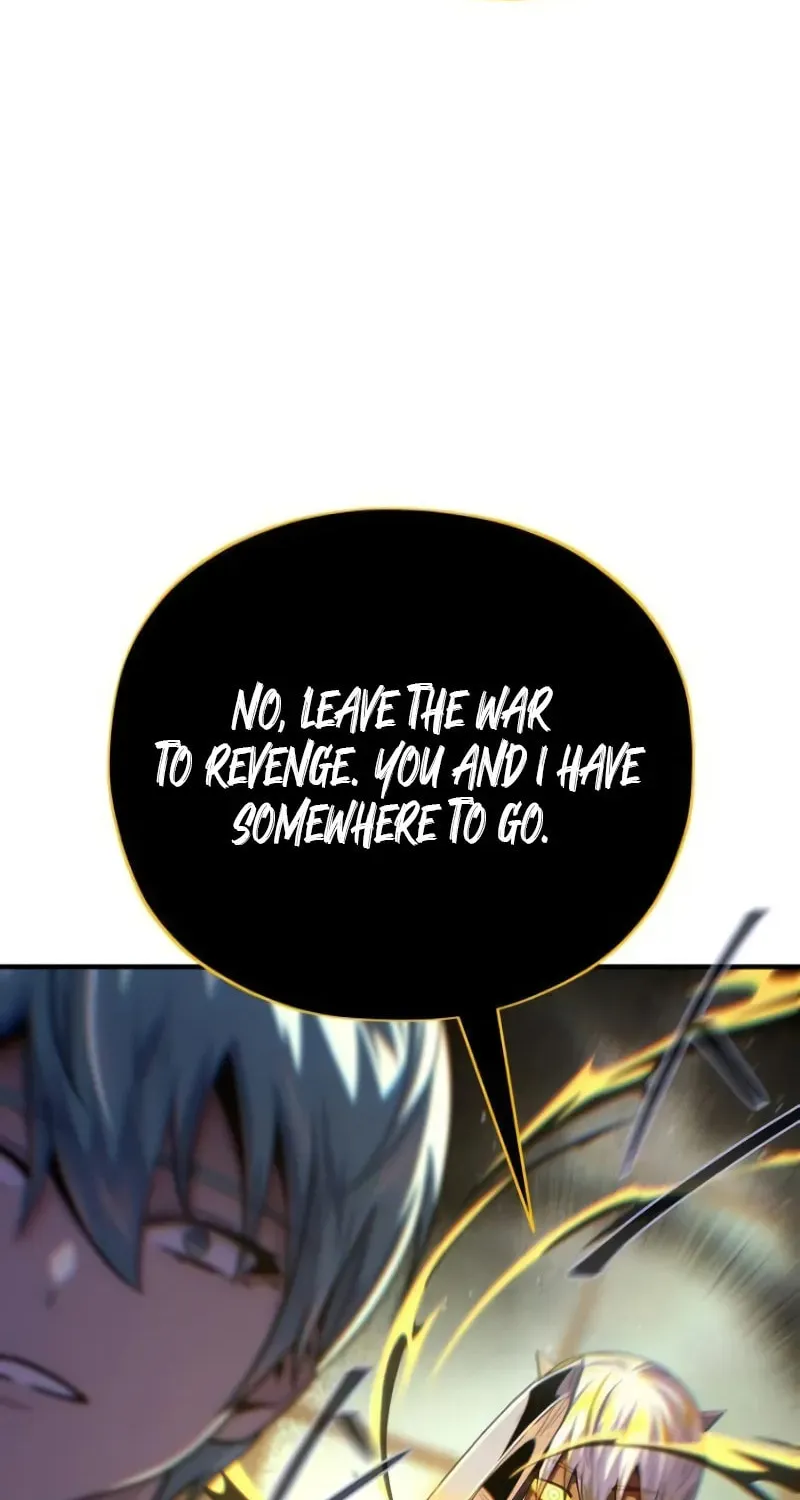 66,666 Years: Advent of the Dark Mage Chapter 153 page 32 - 