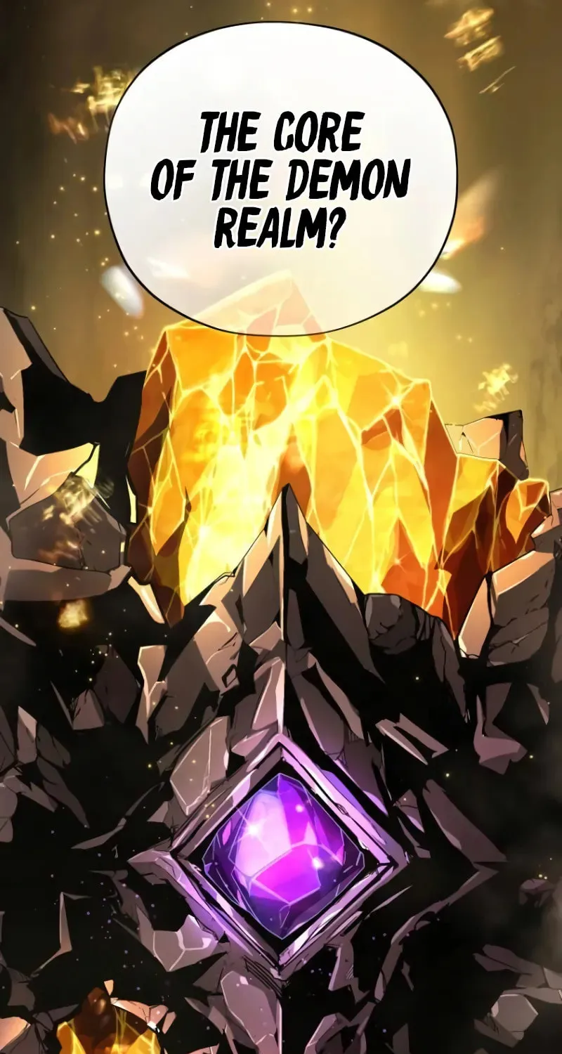 66,666 Years: Advent of the Dark Mage Chapter 153 page 40 - 