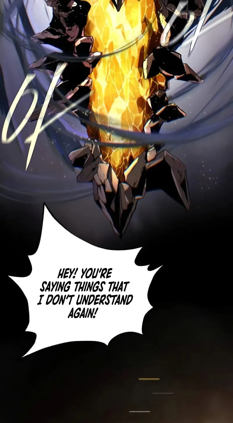 66,666 Years: Advent of the Dark Mage Chapter 153 page 49 - 