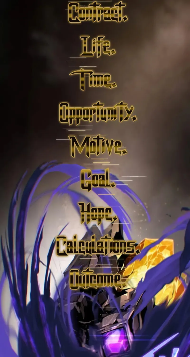66,666 Years: Advent of the Dark Mage Chapter 153 page 50 - 