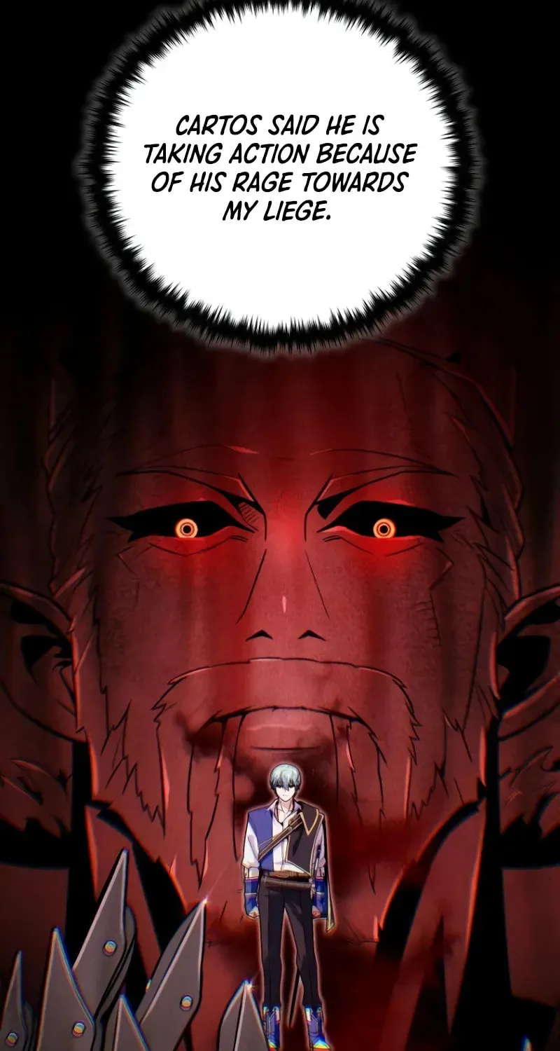 66,666 Years: Advent of the Dark Mage Chapter 153 page 6 - 