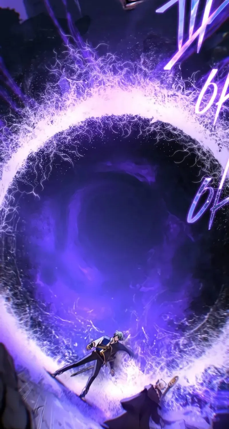 66,666 Years: Advent of the Dark Mage Chapter 153 page 51 - 