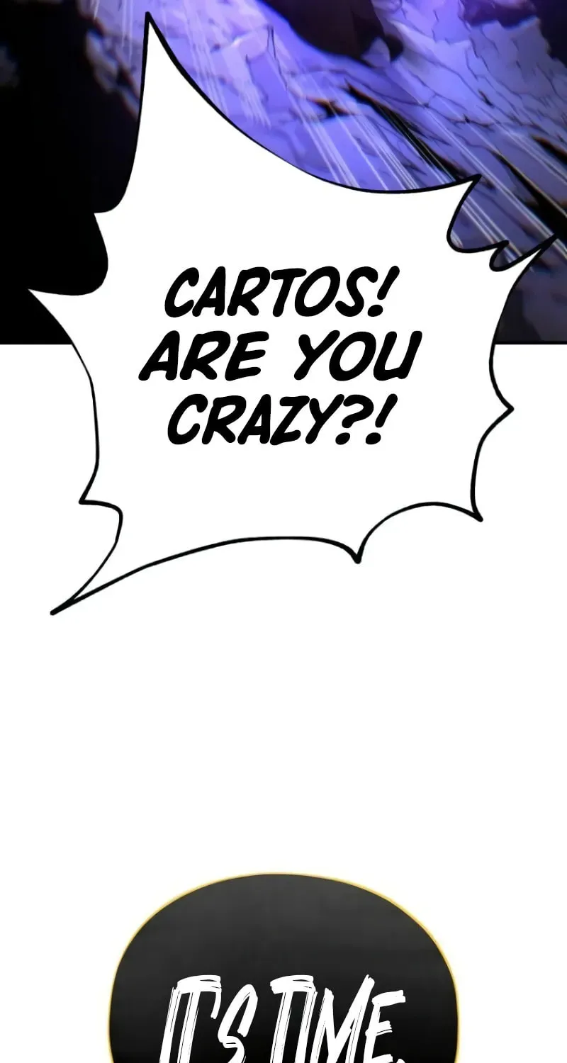 66,666 Years: Advent of the Dark Mage Chapter 153 page 52 - 