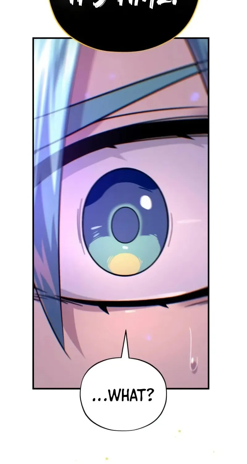 66,666 Years: Advent of the Dark Mage Chapter 153 page 53 - 