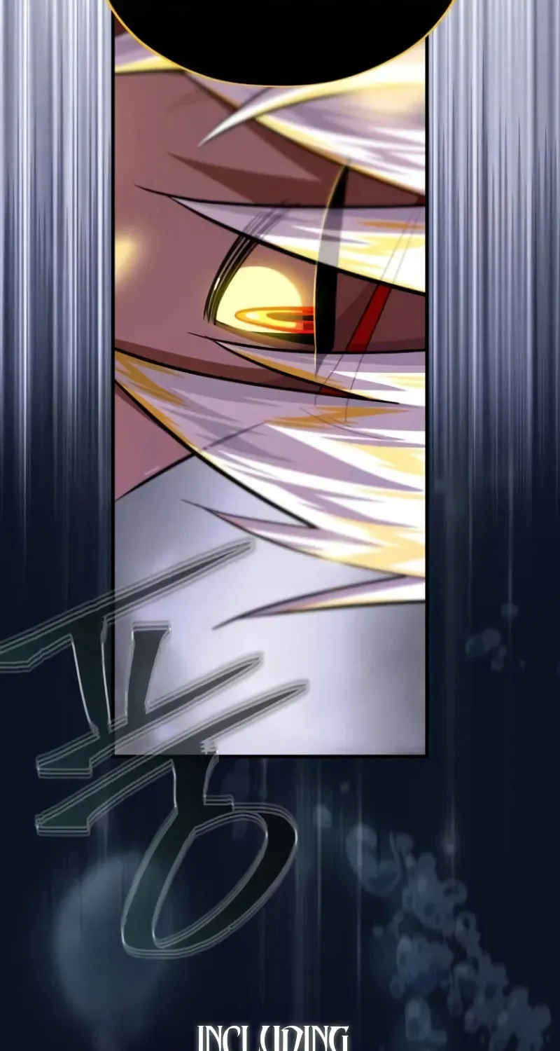 66,666 Years: Advent of the Dark Mage Chapter 153 page 56 - 
