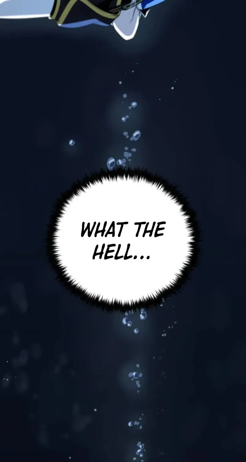 66,666 Years: Advent of the Dark Mage Chapter 153 page 58 - 