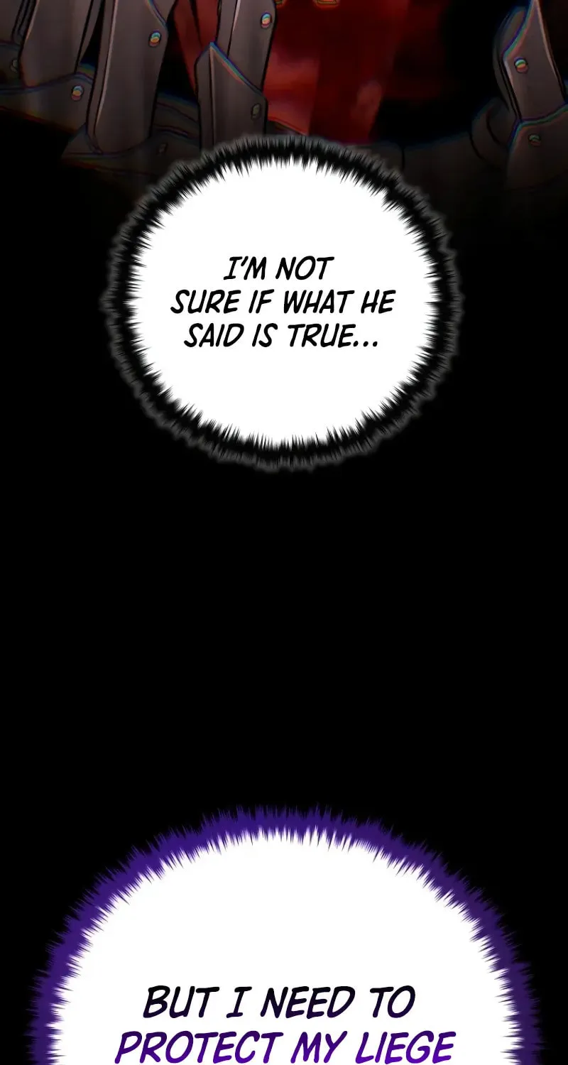 66,666 Years: Advent of the Dark Mage Chapter 153 page 7 - 