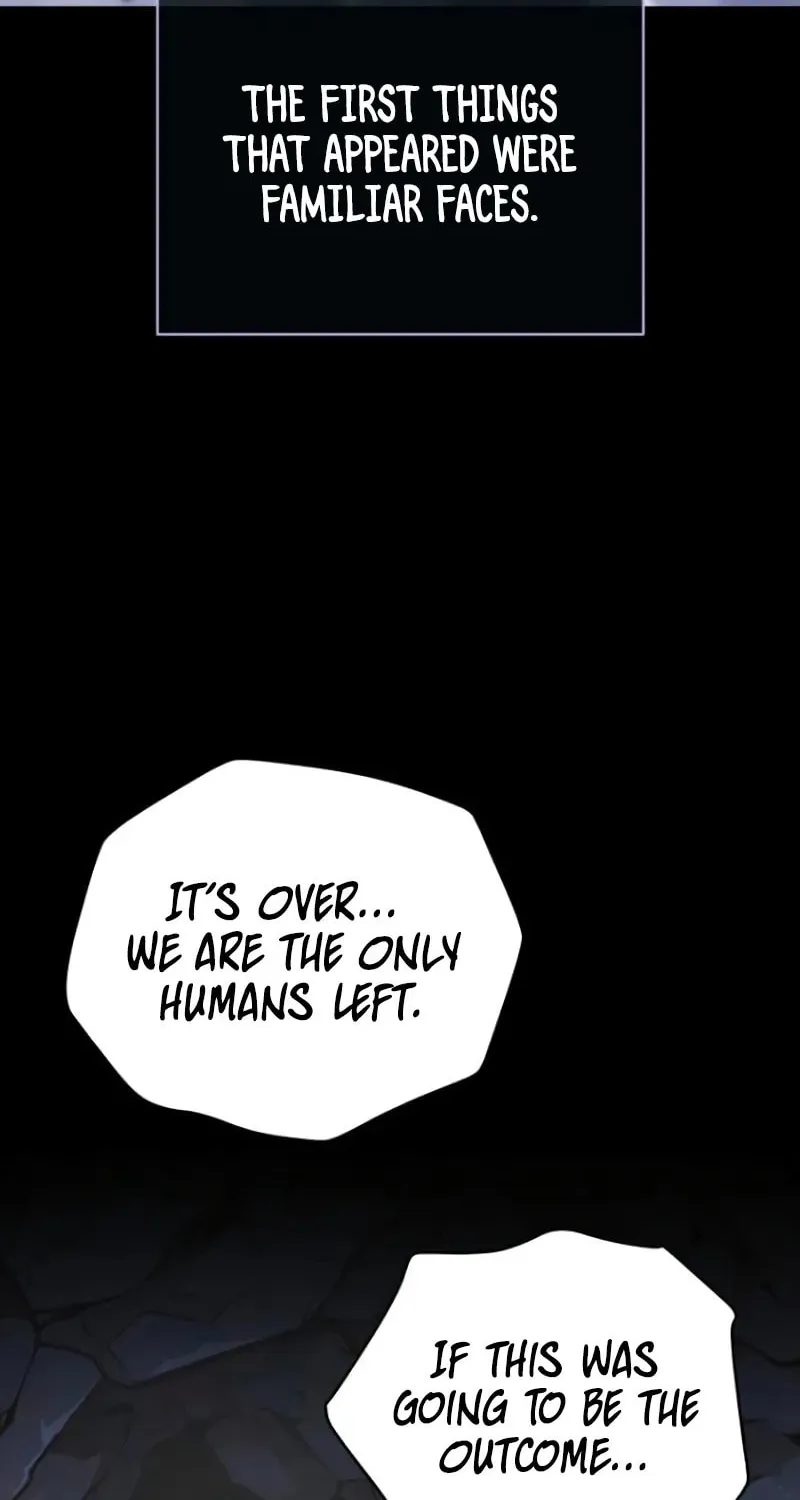 66,666 Years: Advent of the Dark Mage Chapter 153 page 63 - 