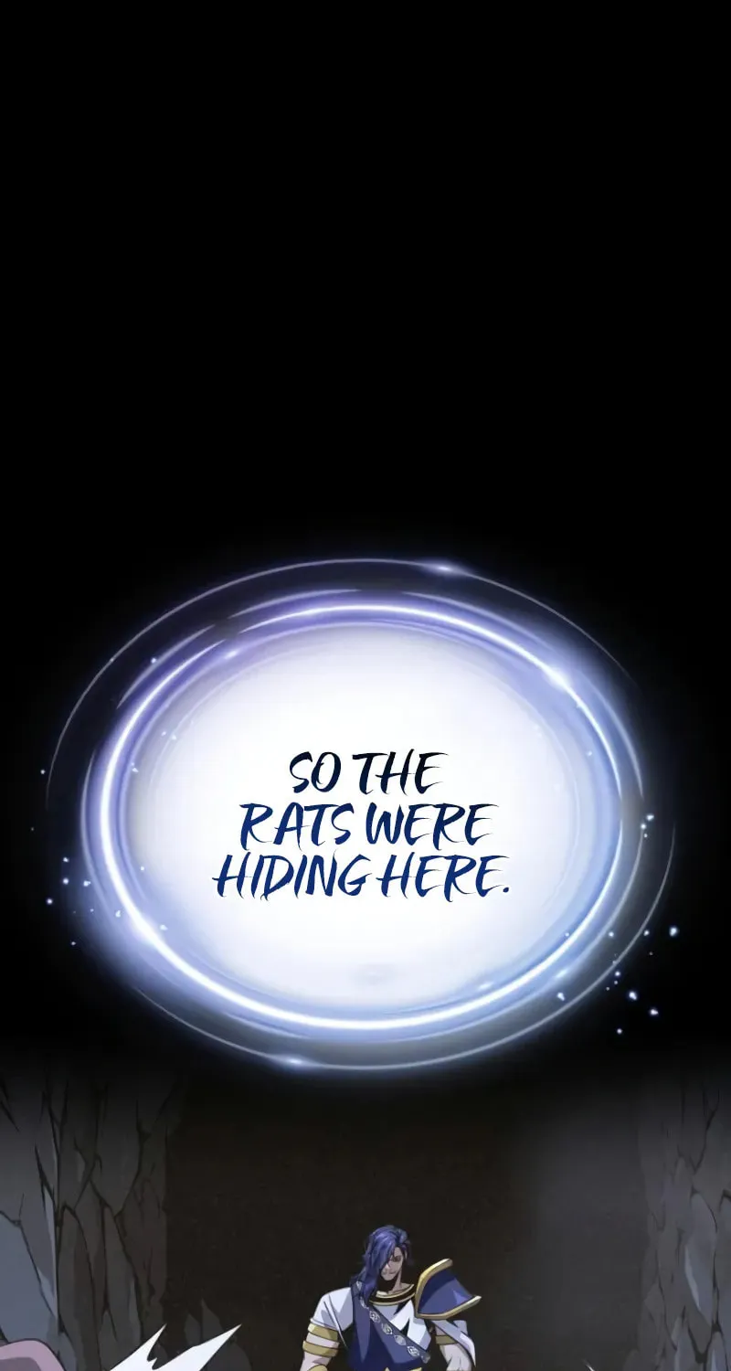 66,666 Years: Advent of the Dark Mage Chapter 153 page 66 - 