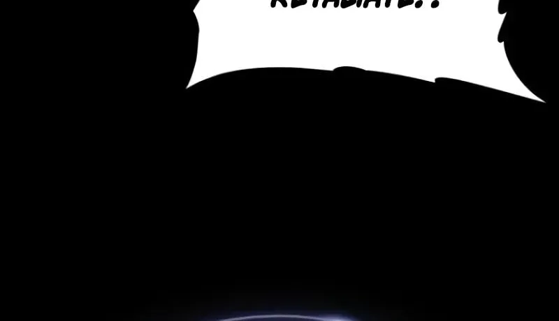 66,666 Years: Advent of the Dark Mage Chapter 153 page 69 - 