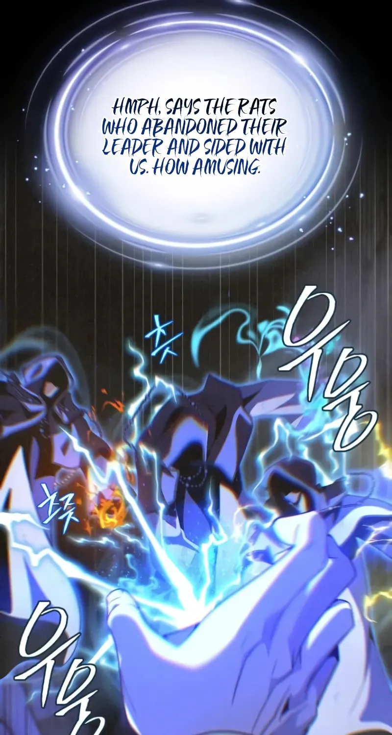 66,666 Years: Advent of the Dark Mage Chapter 153 page 70 - 
