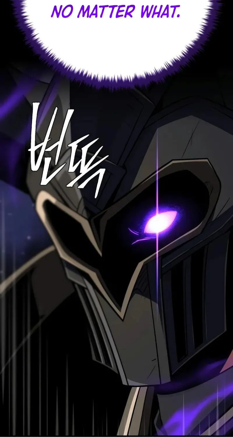 66,666 Years: Advent of the Dark Mage Chapter 153 page 8 - 