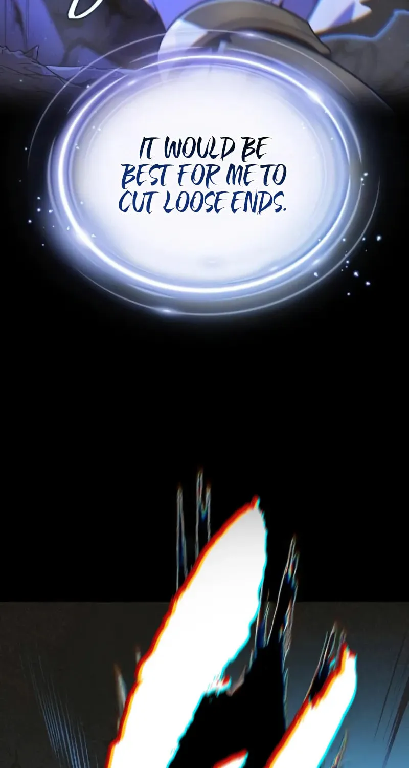 66,666 Years: Advent of the Dark Mage Chapter 153 page 71 - 