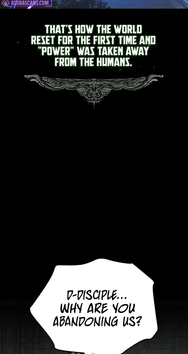 66,666 Years: Advent of the Dark Mage Chapter 153 page 73 - 