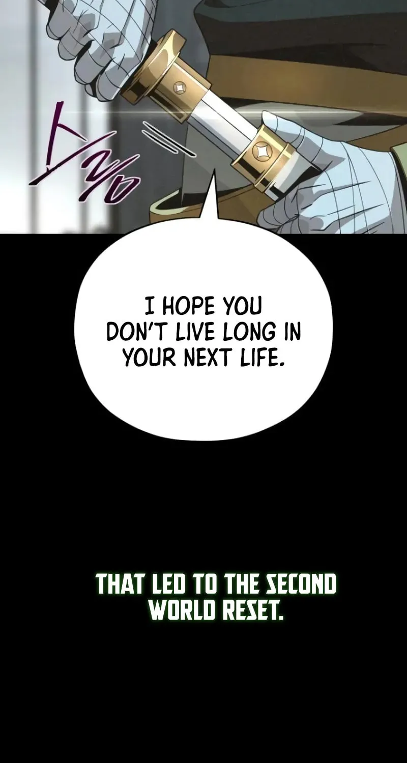 66,666 Years: Advent of the Dark Mage Chapter 153 page 75 - 