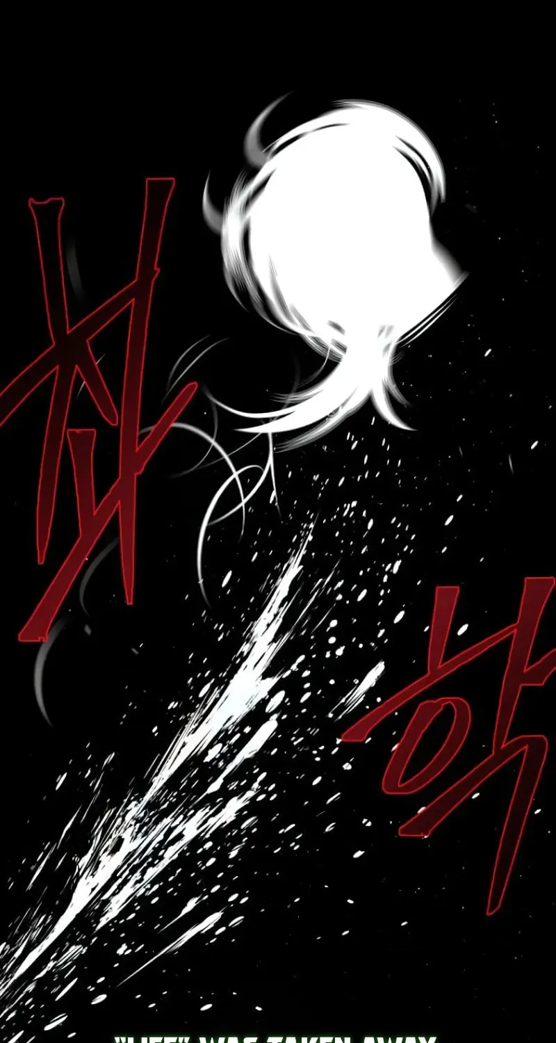 66,666 Years: Advent of the Dark Mage Chapter 153 page 76 - 