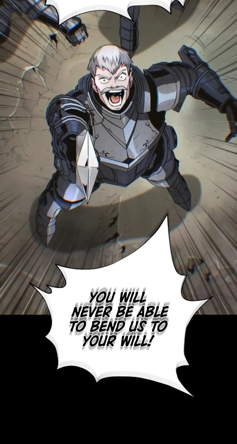 66,666 Years: Advent of the Dark Mage Chapter 153 page 78 - 