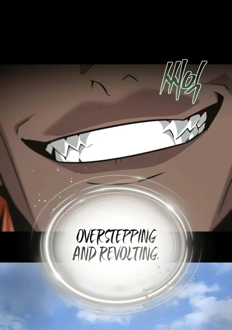 66,666 Years: Advent of the Dark Mage Chapter 153 page 79 - 
