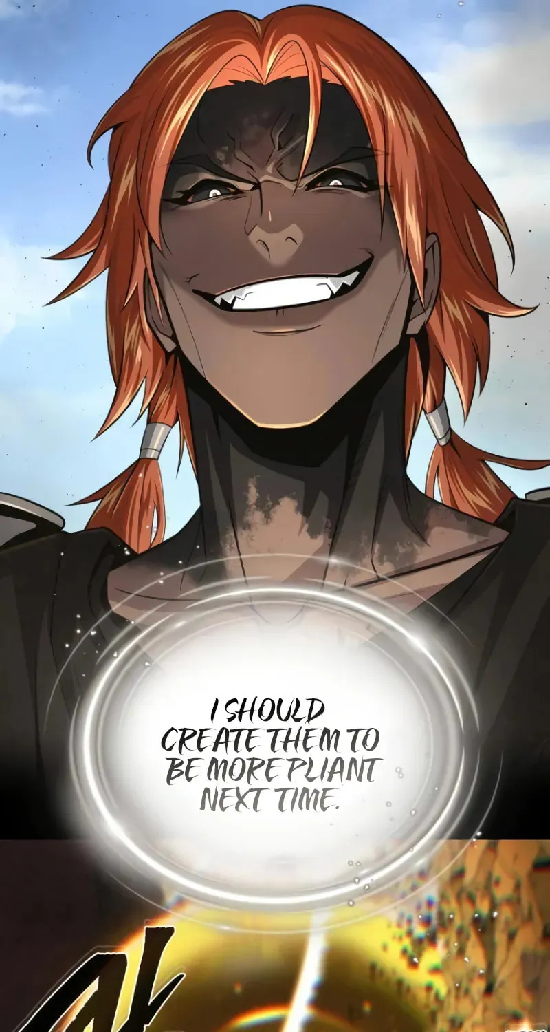 66,666 Years: Advent of the Dark Mage Chapter 153 page 80 - 