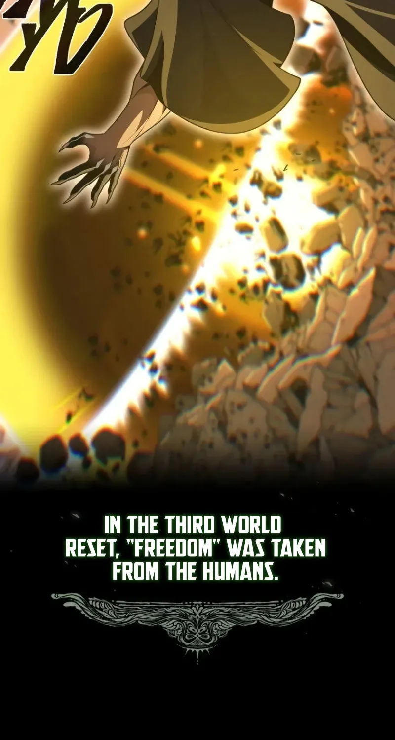 66,666 Years: Advent of the Dark Mage Chapter 153 page 82 - 
