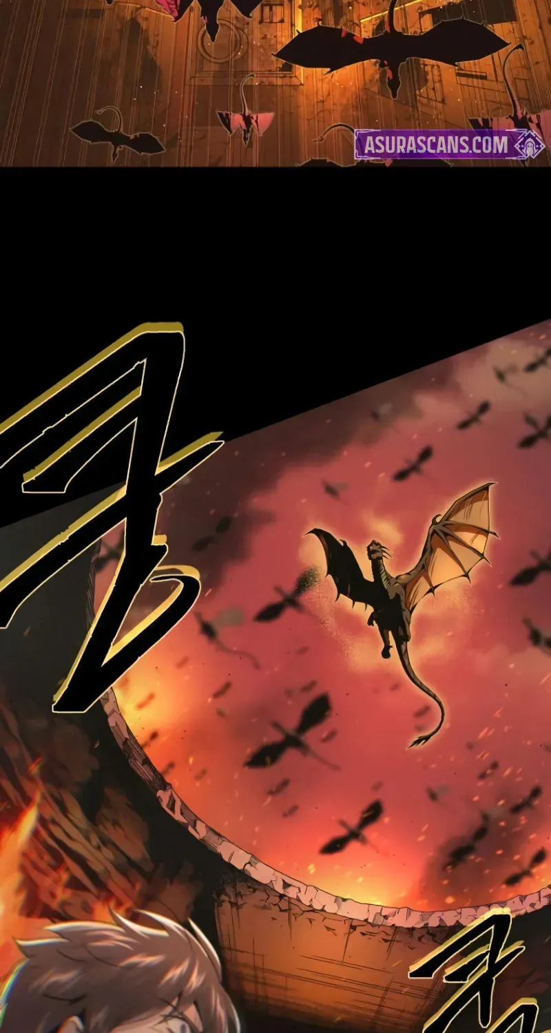 66,666 Years: Advent of the Dark Mage Chapter 153 page 84 - 