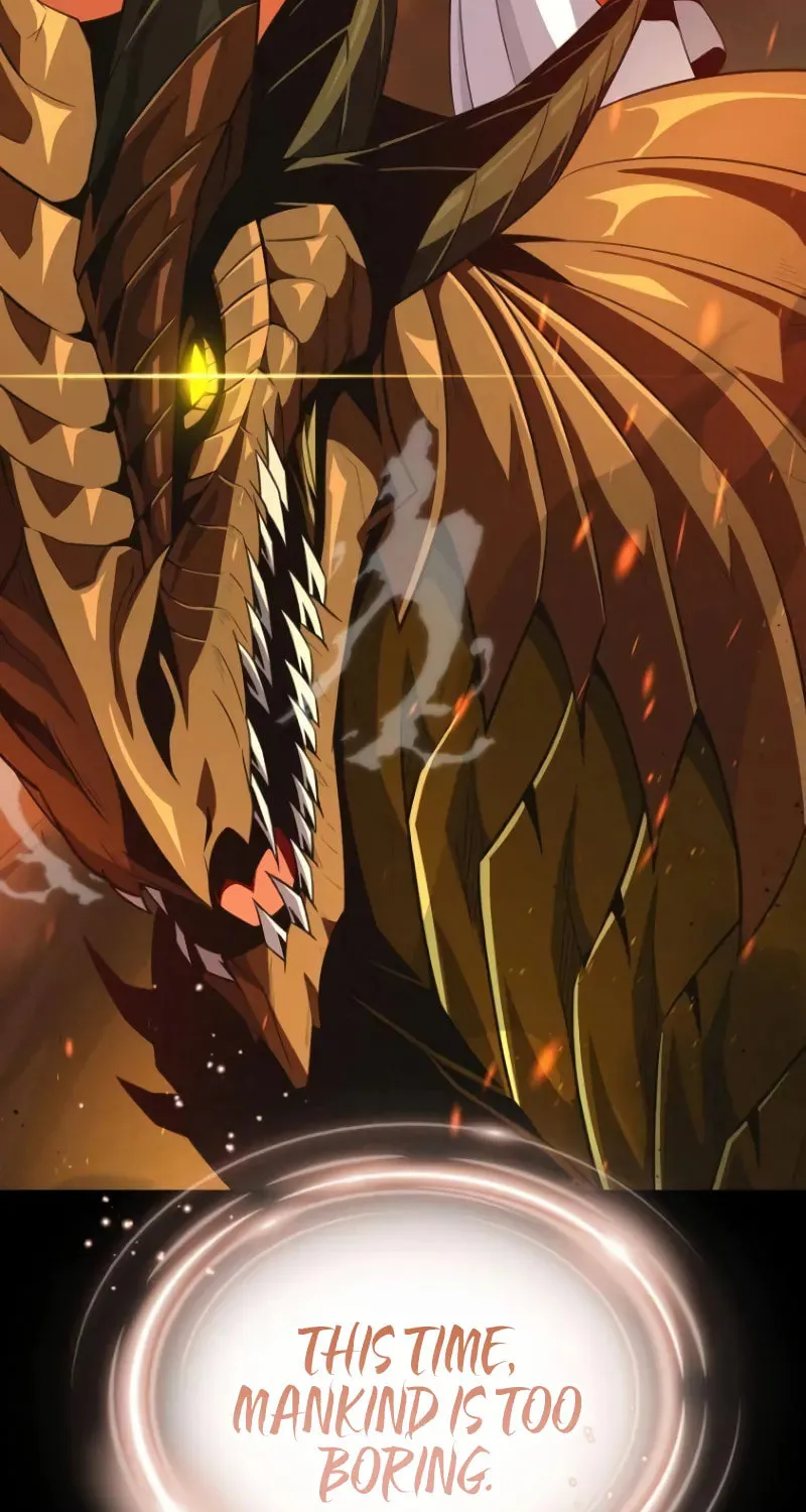 66,666 Years: Advent of the Dark Mage Chapter 153 page 86 - 