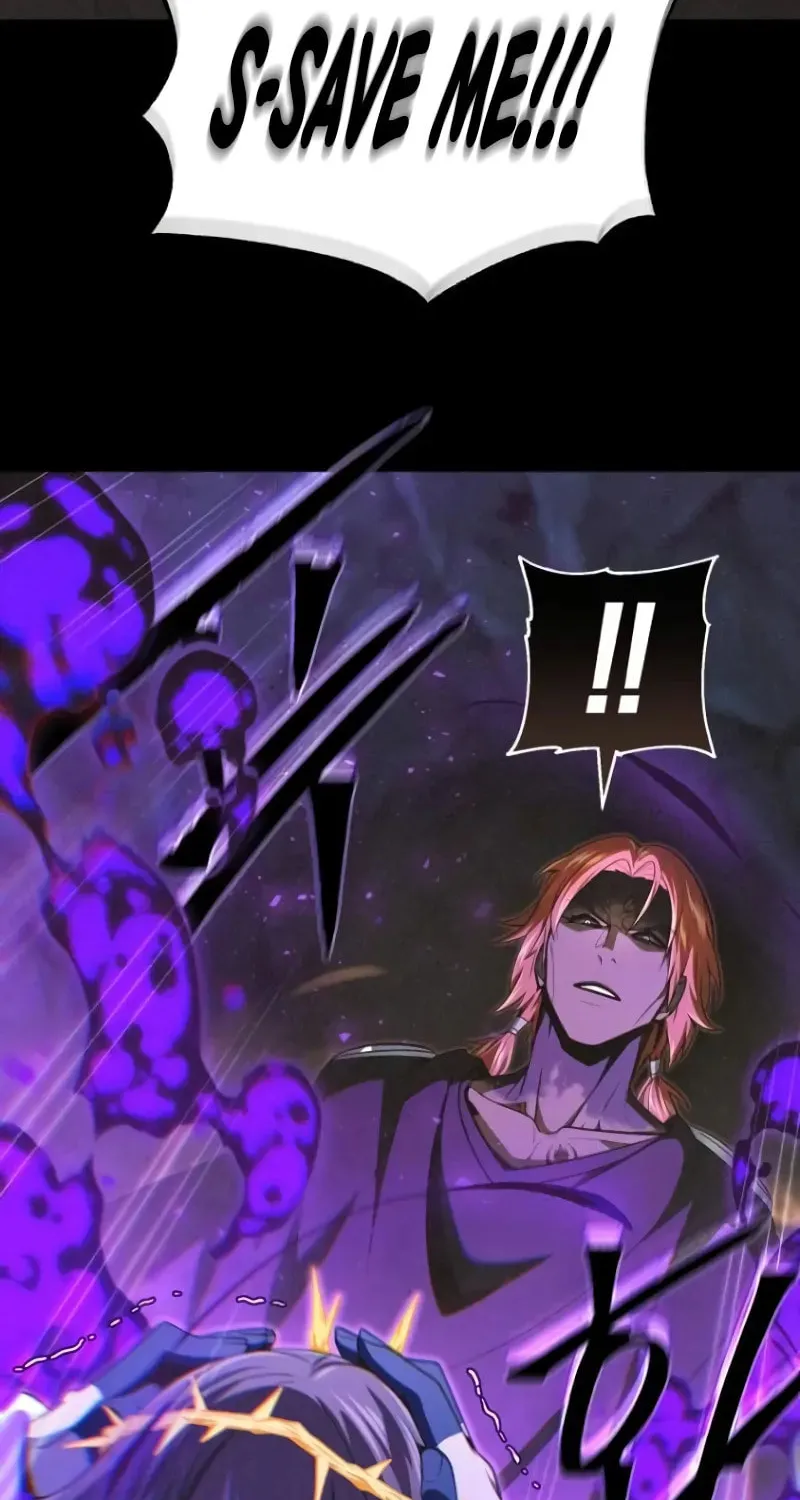 66,666 Years: Advent of the Dark Mage Chapter 153 page 97 - 