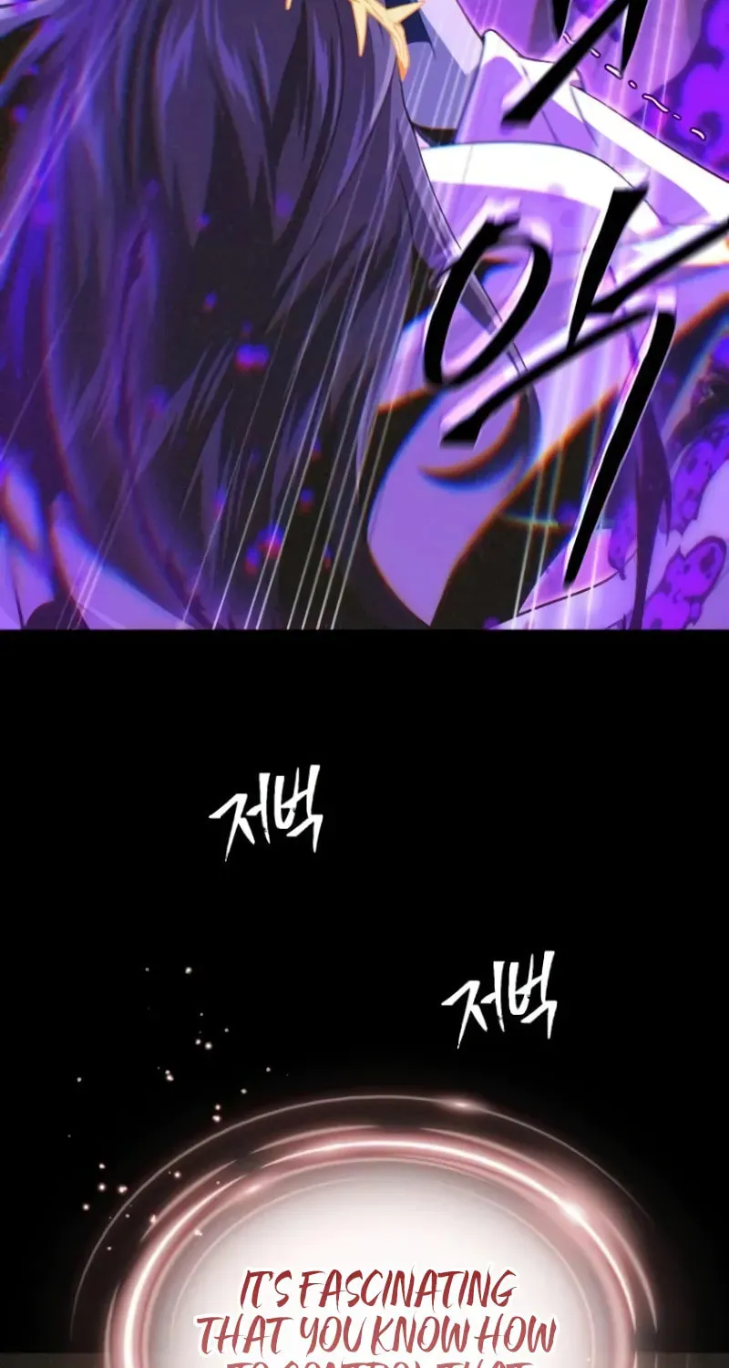 66,666 Years: Advent of the Dark Mage Chapter 153 page 98 - 