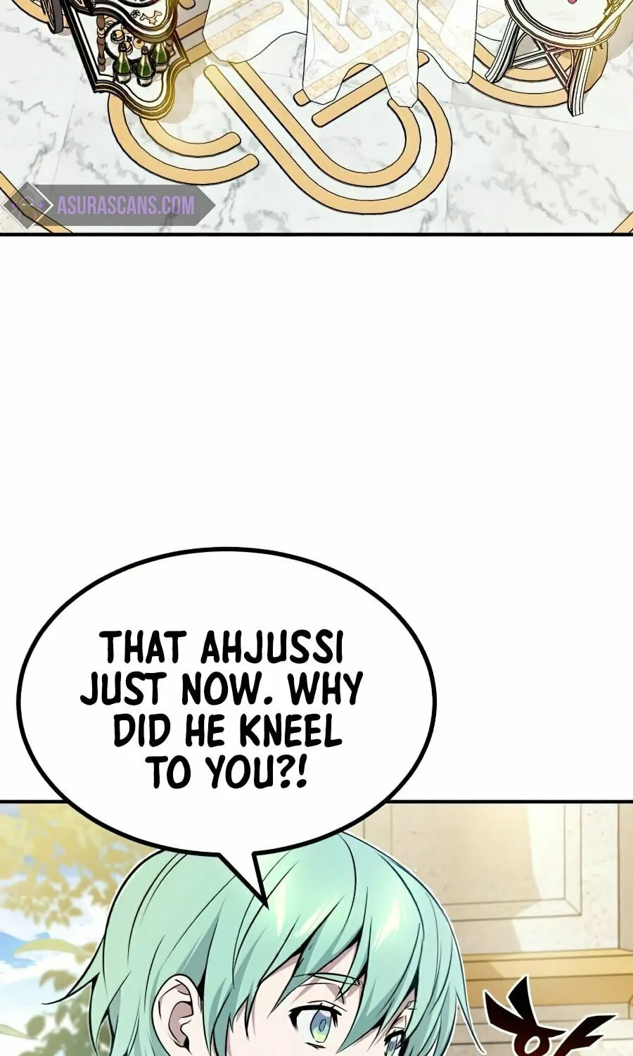 66,666 Years: Advent of the Dark Mage Chapter 16 page 107 - 