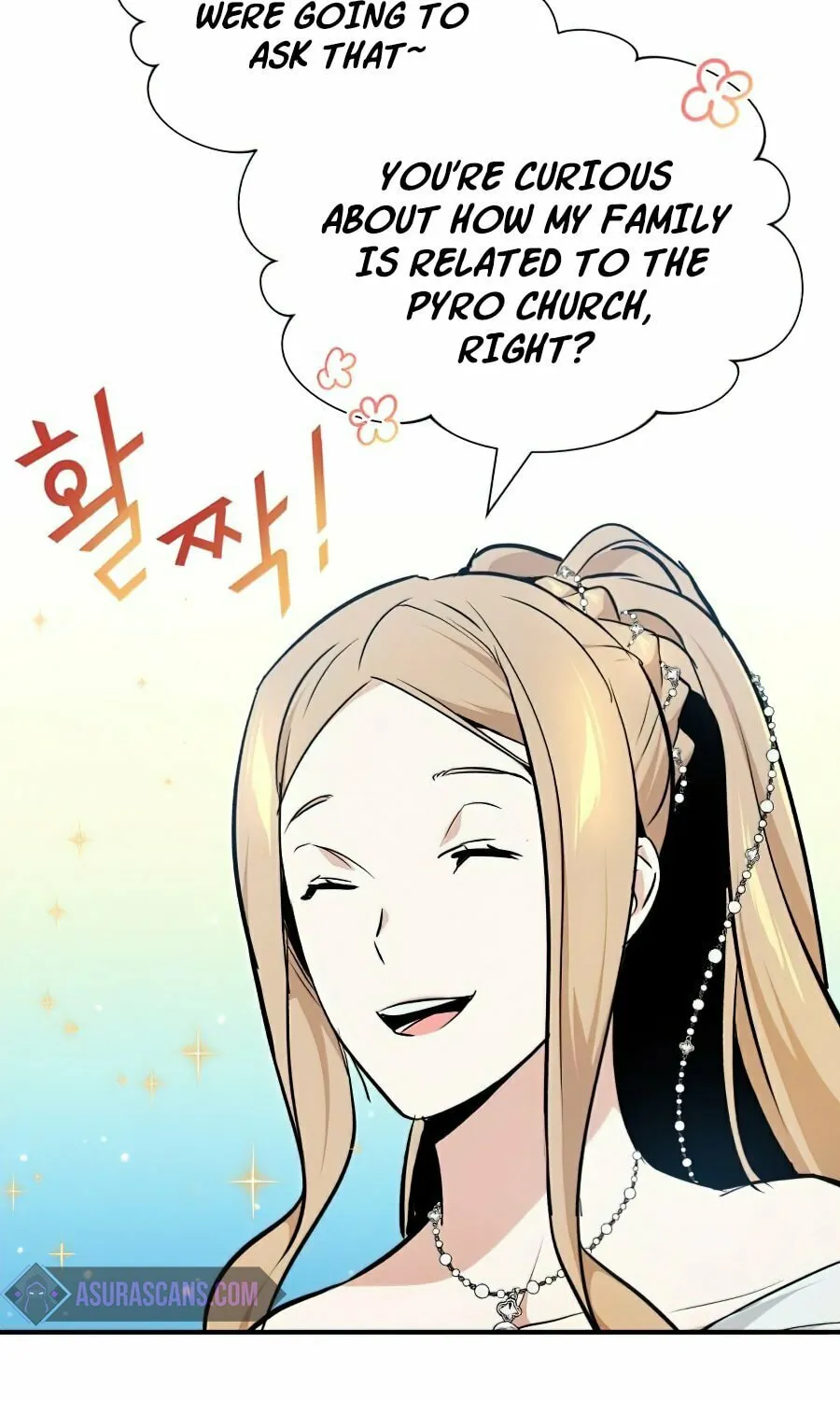 66,666 Years: Advent of the Dark Mage Chapter 16 page 109 - 