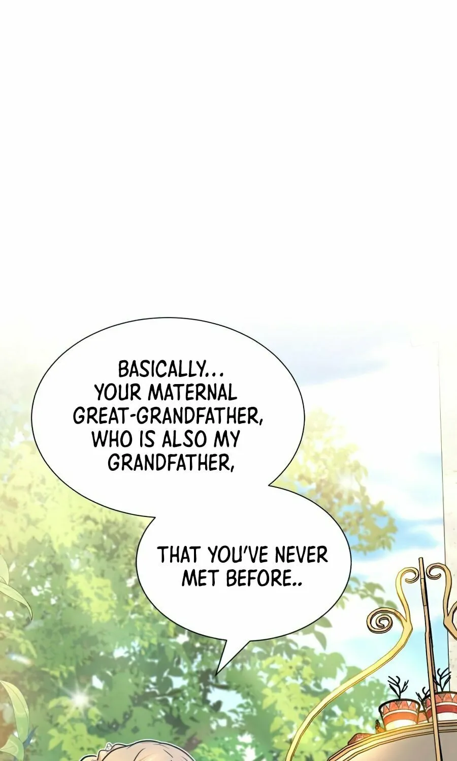 66,666 Years: Advent of the Dark Mage Chapter 16 page 110 - 
