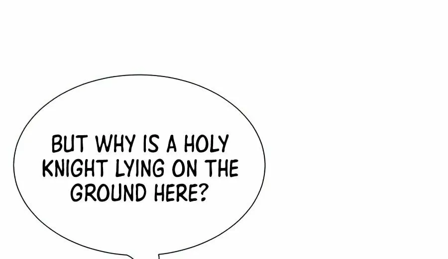 66,666 Years: Advent of the Dark Mage Chapter 16 page 13 - 