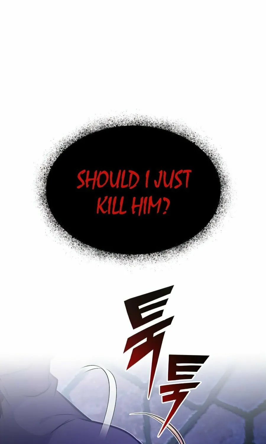 66,666 Years: Advent of the Dark Mage Chapter 16 page 16 - 