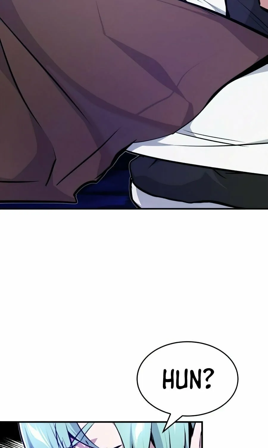 66,666 Years: Advent of the Dark Mage Chapter 16 page 22 - 