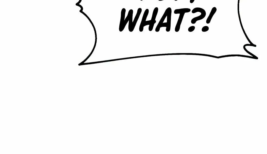 66,666 Years: Advent of the Dark Mage Chapter 16 page 24 - 